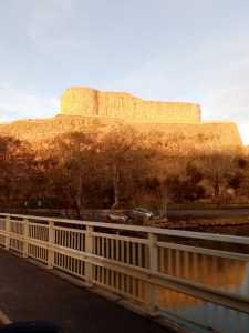 IMG 20230127 155616 (1)