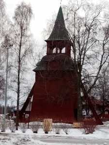 IMG 20230129 094843 (1)