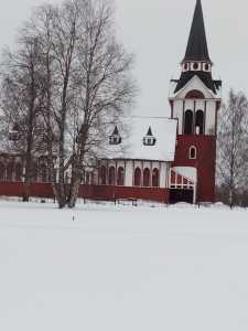 IMG 20230129 120314 (1)