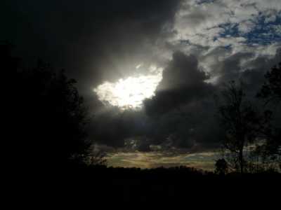 122923284 3858776084173679 2494896268255324056 o