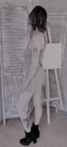 IMG 20221014 124449 (2)