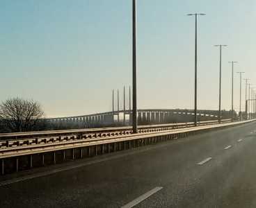 IMG 20230127 093559 (2)