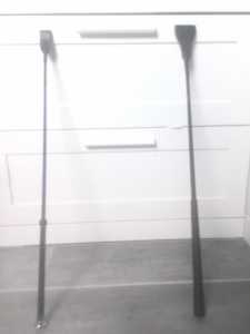 cravache 2