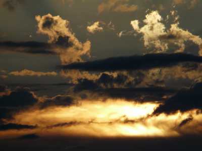 117728452 3624227197628570 1426855831064061037 o