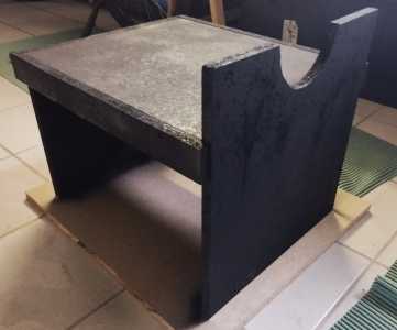 IMG 20230113 142903