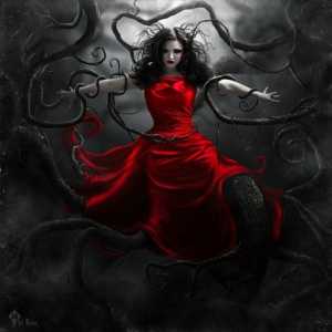 129082572 3959646264086660 4158153280281546695 n