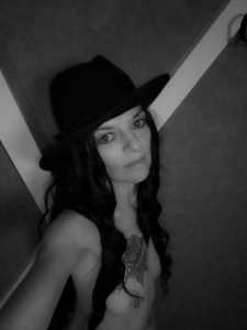 IMG 20221115 220436 (2)