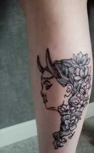 IMG 20221014 123844 (3)