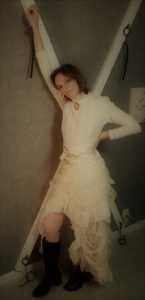 IMG 20221105 213712 (2)