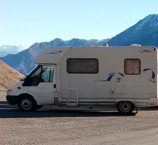 IMG 20230105 113350 (2)