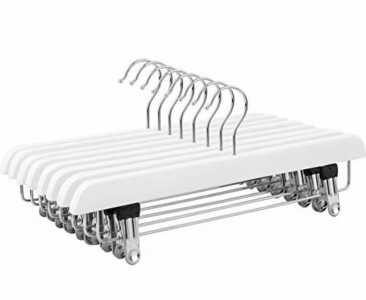 0365968D C0FA 4A1E 8CEB BCCD047EEA76