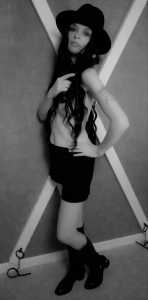 IMG 20221115 215737 (2)