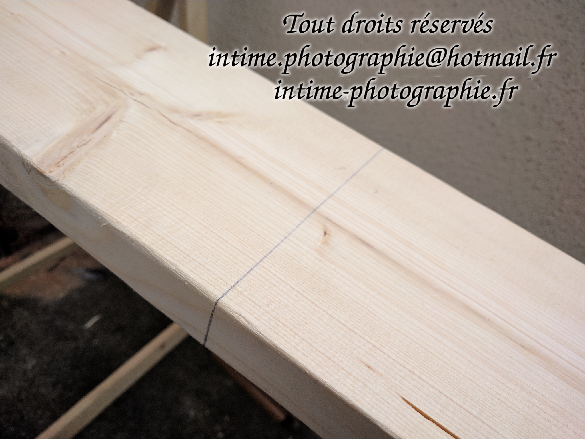 tutoriel fabrication carcan BDSM 2