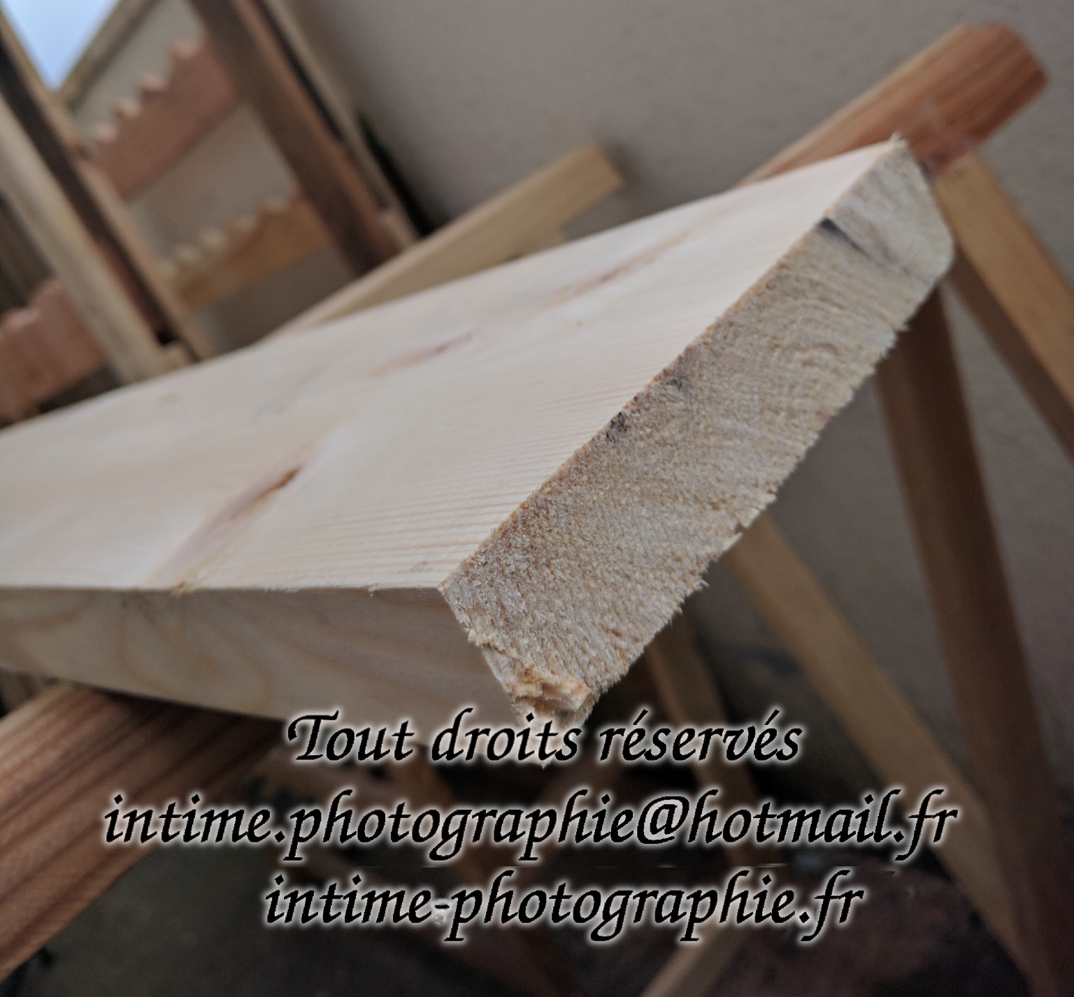 tutoriel fabrication carcan BDSM 3