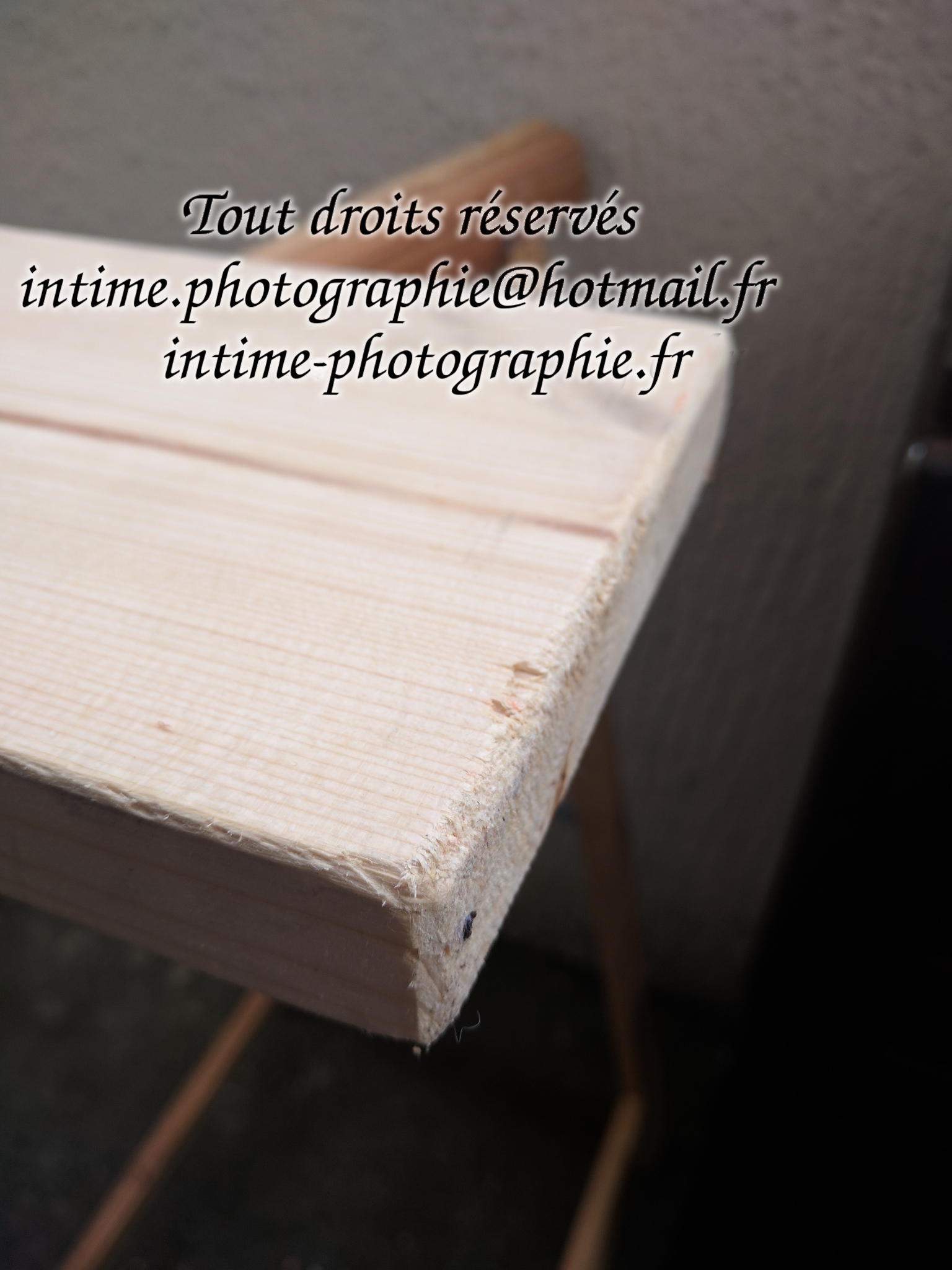 tutoriel fabrication carcan BDSM 4