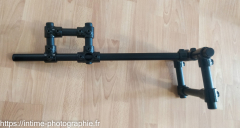 IMG_20210428_162106-IPFR