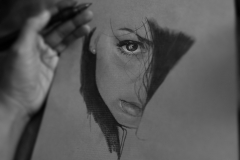 selfportrait-camy