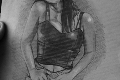 selfportrait-camy2