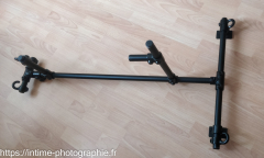 IMG_20210425_184722-ipfr