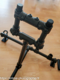 IMG_20210427_164912-IPFR