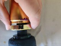 signal-2023-09-11-213100_005