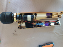 signal-2023-09-11-213100_007