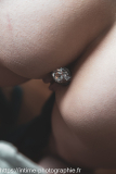 seance-fouet-plug-6