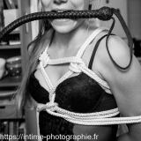 seance-fouet-plug-7