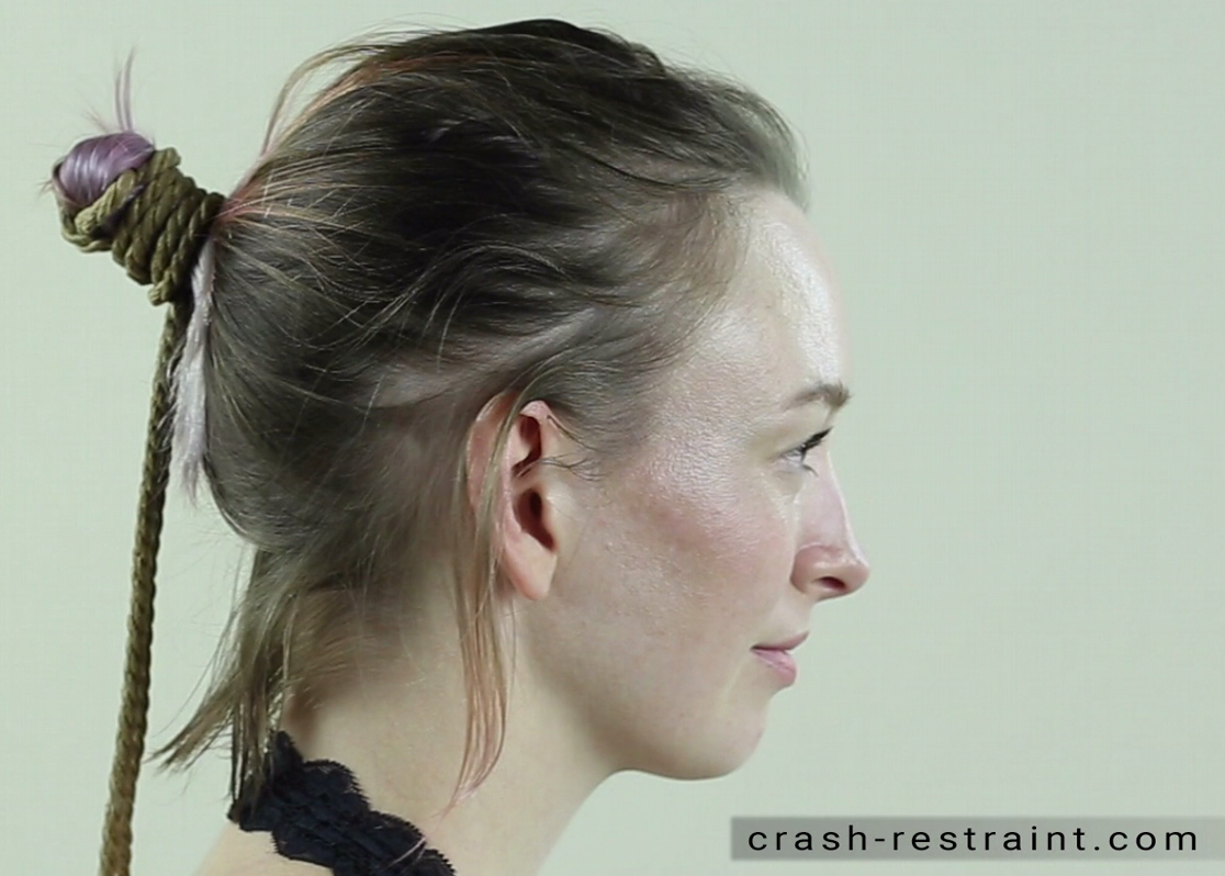 Capture du 2018-03-29 12-23-34