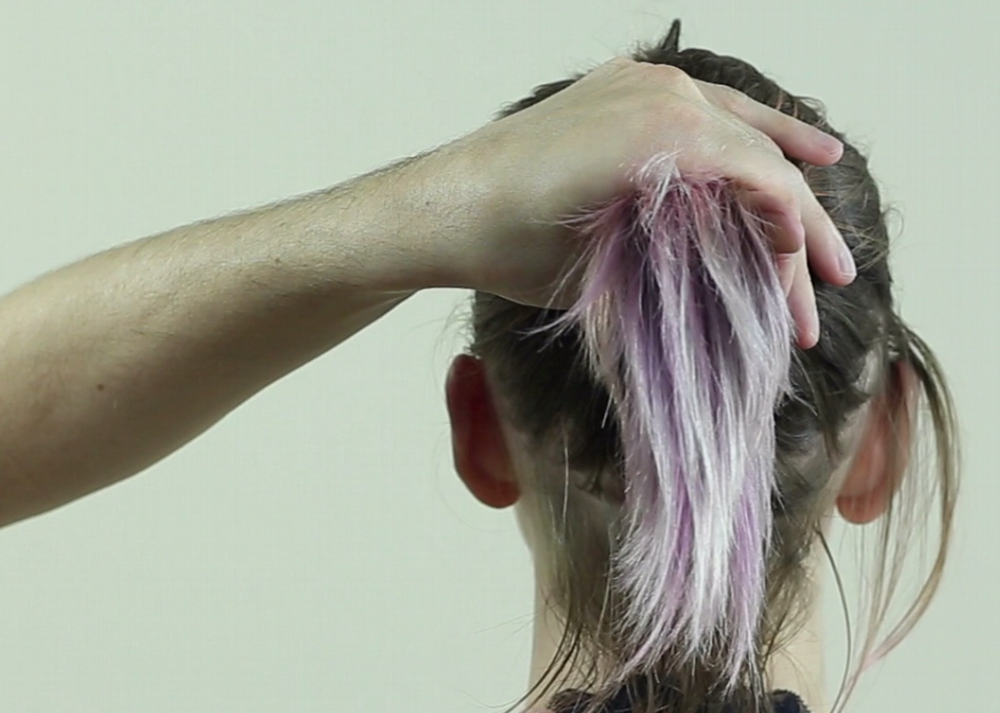 Capture du 2018-03-29 12-27-47