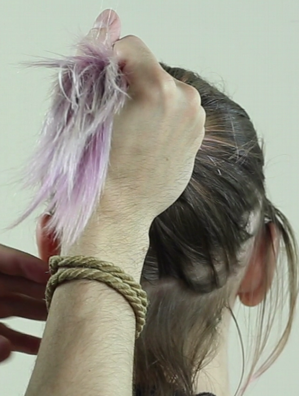 Capture du 2018-03-29 12-28-01