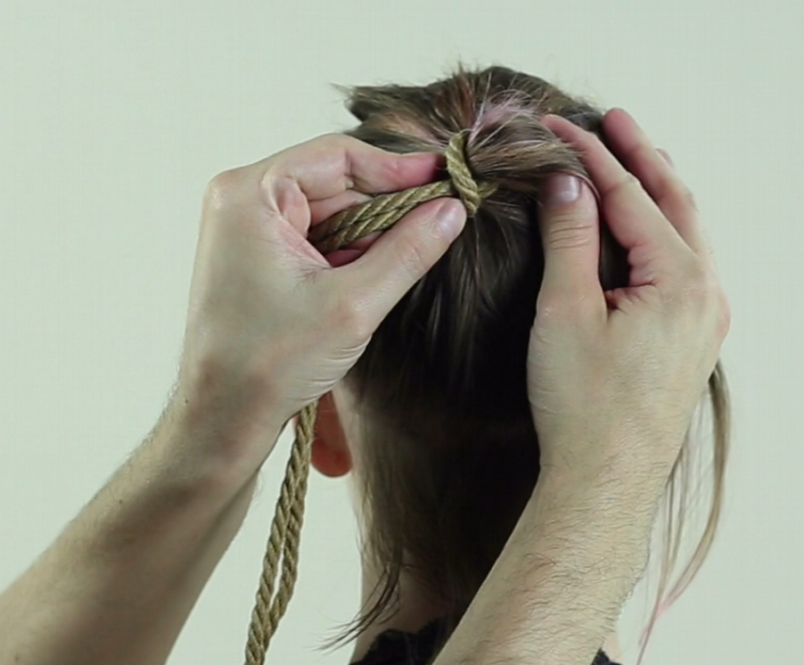 Capture du 2018-03-29 12-29-11