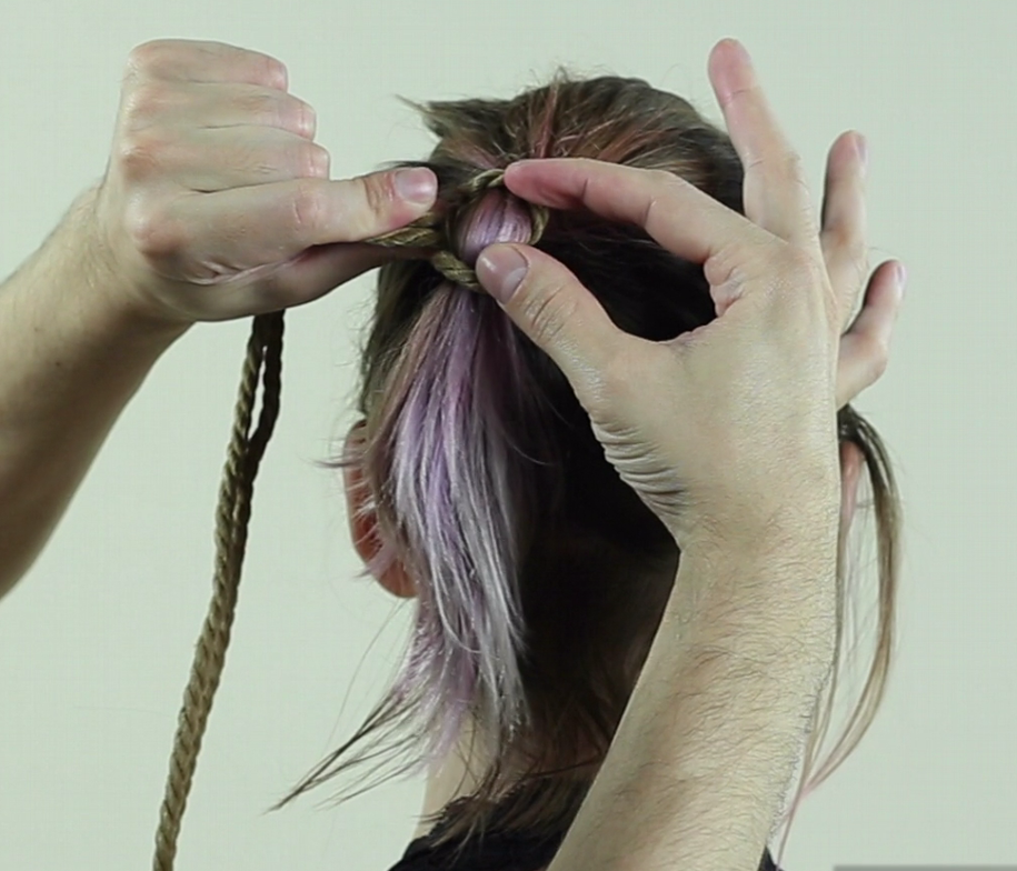 Capture du 2018-03-29 12-29-55