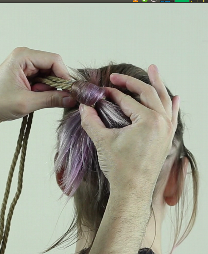 Capture du 2018-03-29 12-30-19