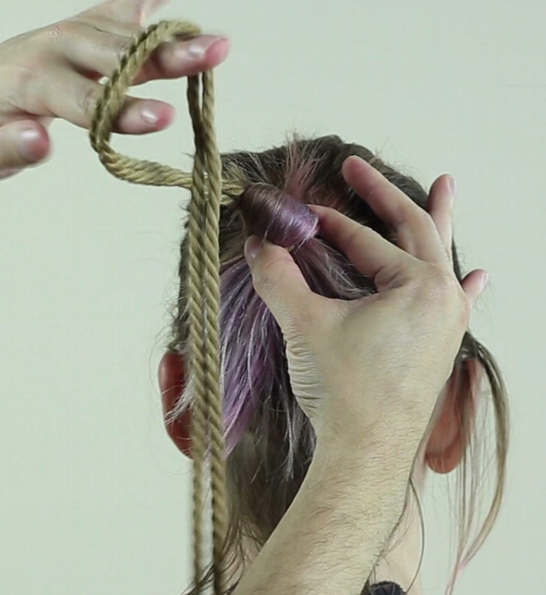 Capture du 2018-03-29 12-31-36