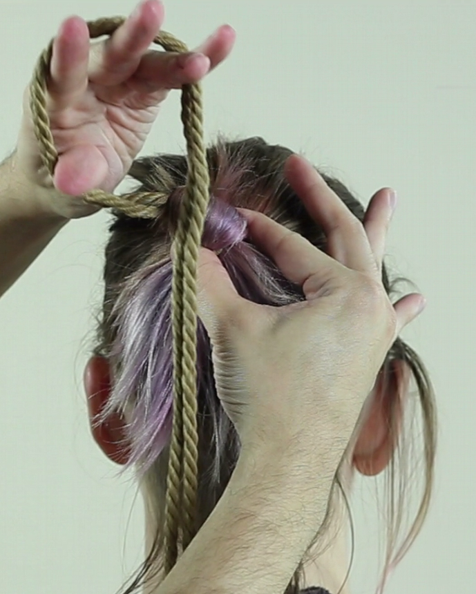 Capture du 2018-03-29 12-32-02