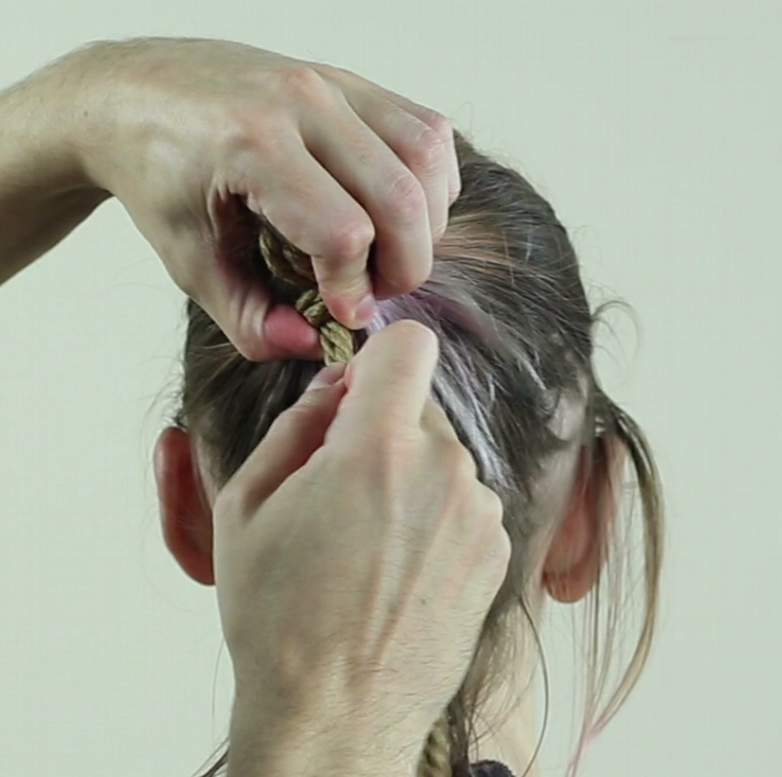 Capture du 2018-03-29 12-32-53