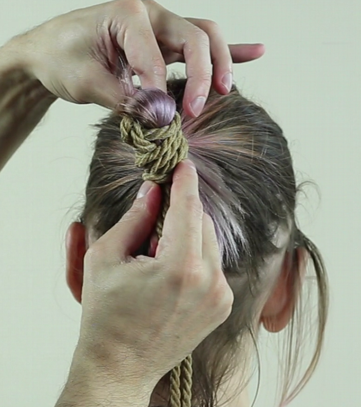 Capture du 2018-03-29 12-33-40