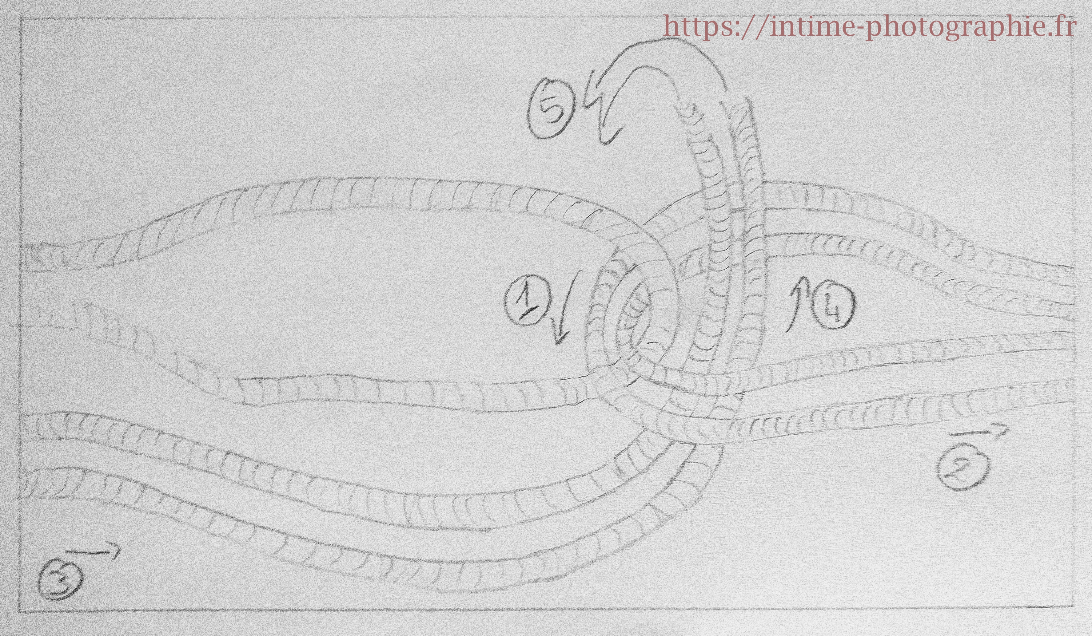 IMG_20171026_121842 jpg98