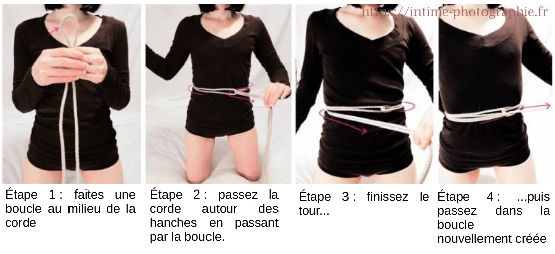 Tuto BDSM 3_1 jpg98