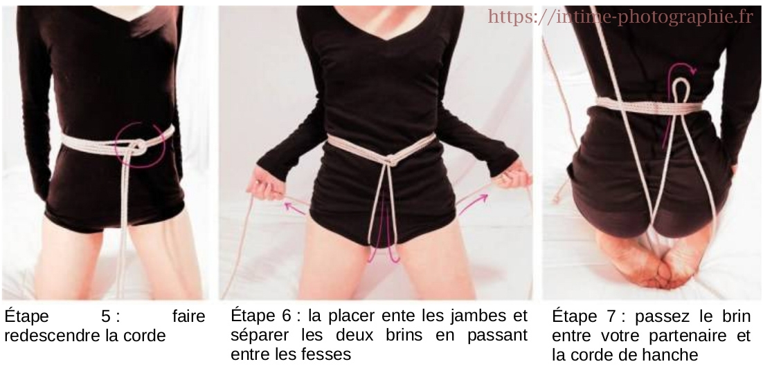 Tuto BDSM 3_2 jpg98
