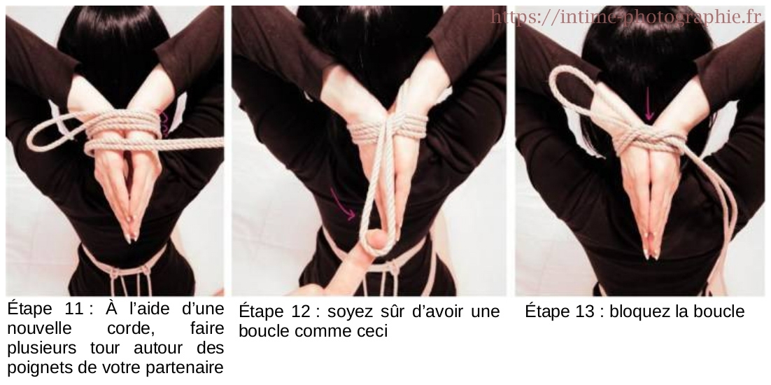 Tuto BDSM 3_4 jpg98