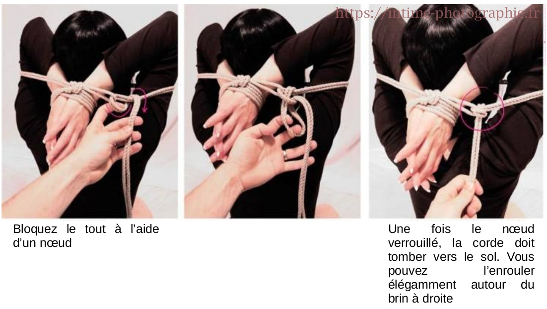 Tuto BDSM 3_6 jpg98