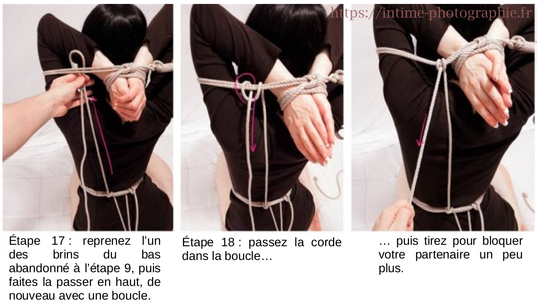 Tuto BDSM 3_7 jpg98