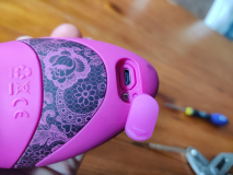 signal-2023-09-11-135817_003