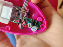 signal-2023-09-11-135817_005