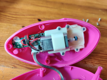 signal-2023-09-11-135817_008