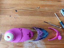 signal-2023-09-11-135817_010