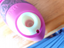 signal-2023-09-11-135817_011