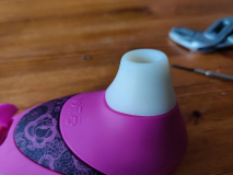 signal-2023-09-11-135817_012